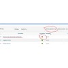 bo:ResetArticleHits