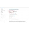 bo:ResetArticleHits