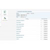 bo:ResetArticleHits