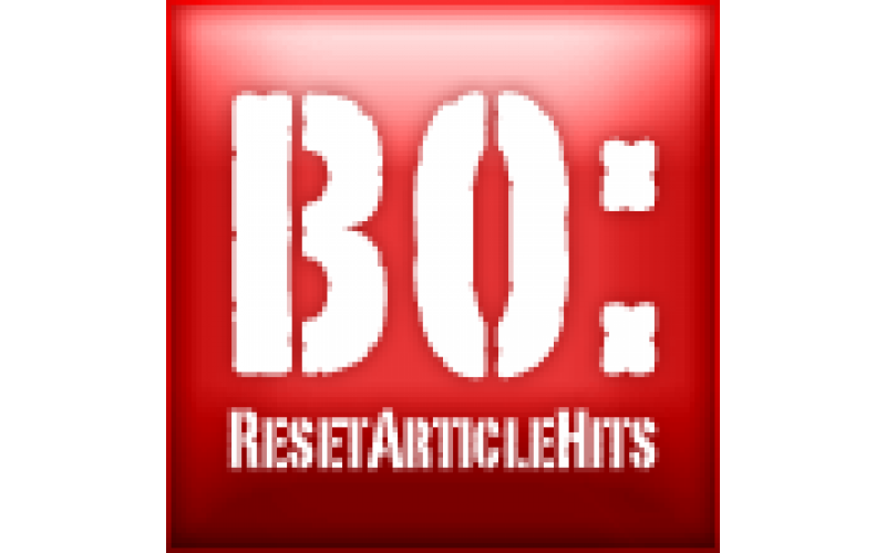 bo:ResetArticleHits