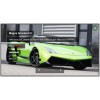 SJ Scroller для JoomShopping