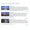 SJ Module Tabs 
