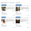 SJ Module Tabs 