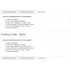 SJ Module Tabs 