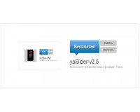 yaSlider-v2.5
